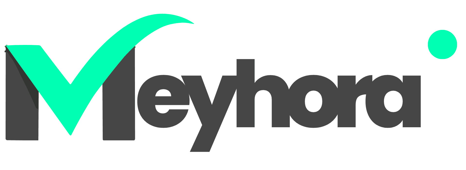 Meyhora